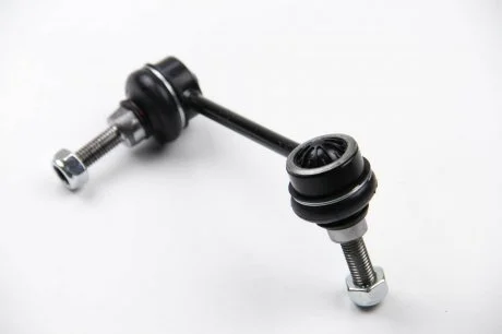 Стійка стабілізатора переднього права Renault Master (80-)/Opel Movano (98-) Ayd 96-00696