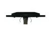 Колодки тормозные передние Volvo XC90 02-12 (ATE) (154,9x70,8x19) HELLA PAGID Hella pagid 8DB355011-721 (фото 4)