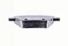Гальмівні колодки зад. Audi A3/Seat Leon/Skoda Octavia, Superb, Yeti / VW Golf VI, Scirocco Hella pagid 8DB 355 014-021 (фото 4)