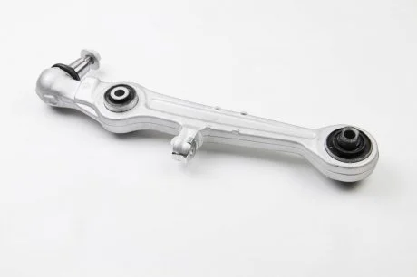 Важіль перед. (знизу/попереду) Passat B5/Audi A4 95-02/A6 97-05 (конус 21мм) Ayd 94-00047