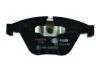 Тормозные колодки перед. BMW 3 (E90)/5 (E60)/7 (E65) 02-13 (ATE) Hella pagid 8DB355013-931 (фото 3)