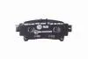 Тормозные колодки зад. Lexus RX 08-15/Toyota Prius 09- (akebono) HELLA PAGID Hella pagid 8DB355015-371 (фото 3)