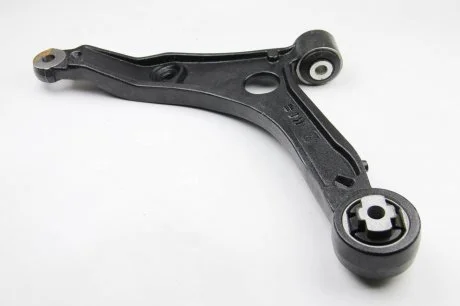 Важіль передній правий нижній Citroen Jumper / Fiat Ducato / Peugeot Boxer (06 -) Ayd 97-06992