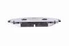 Тормозные колодки перед. Lexus RX 08-15/Toyota RAV4 12- (advics) HELLA PAGID Hella pagid 8DB355015-461 (фото 4)