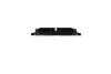 Тормозные колодки discovery/range rover III/sport 2.7 - 5.0 02- HELLA PAGID Hella pagid 8DB355016-181 (фото 4)