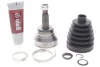 ШРУс наружный (комплект) (30/22 зуб) VW Polo (98-01)/Seat Arosa (00-04) VIKA Vika 44981770501 (фото 1)