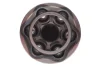 ШРУс наружный (комплект) (30/22 зуб) VW Polo (98-01)/Seat Arosa (00-04) VIKA Vika 44981770501 (фото 4)