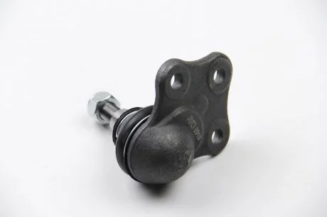 Опора кульова важеля передн (кон 17.2*21.8) RENAULT MEGANE (08-), FLUENCE (10-), SCENIC (08-) Ayd 92-09147