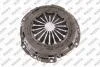 CITROEN К-кт сцепления Berlingo 1.6 08-,C4,Xsara Picasso,Peugeot 307,308,Partner 1.6 Mapa 014200300 (фото 2)