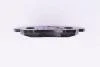 Тормозные колодки перед. Honda Accord 91-03/HR-V 99- (sumitomo) HELLA PAGID Hella pagid 8DB355009-771 (фото 4)