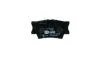 Тормозные колодки зад.TOYOTA CAMRY/RAV4 III/RAV4 IV 2.0-3.5 06- HELLA PAGID Hella pagid 8DB355006-881 (фото 3)