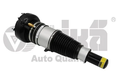 Амортизатор пневматичний Audi A8 (10-17) VIKA Vika 56160000501