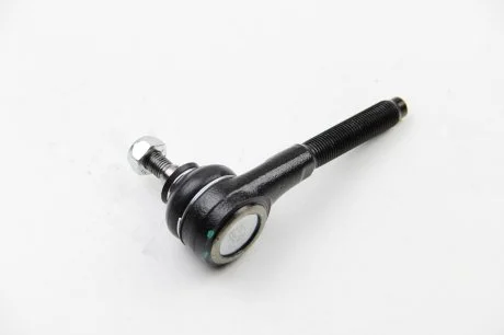 Наконечник рульовий правий Citroen C4 (06-) / Peugeot 206, 207, 307, (00-) Ayd 91-00649