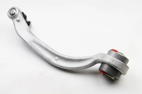 Важіль перед. (знизу/позаду) Passat B5/A4/A6 95-05 Л. Ayd 94-00048