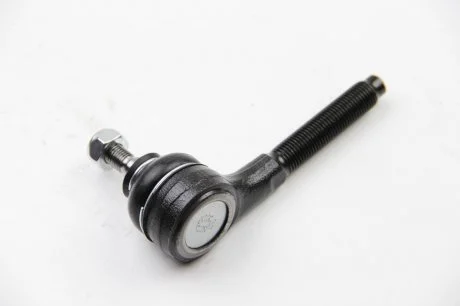 Наконечник рульовий лівий Citroen C4 (06-) / Peugeot 206, 207, 307, (00-) Ayd 91-00650