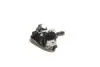 Форсунка омивача скла Audi A4/A8 10- (R) Vika 99551818801 (фото 2)