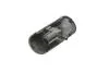 Форсунка омивача скла Audi A4/A8 10- (R) Vika 99551818801 (фото 3)