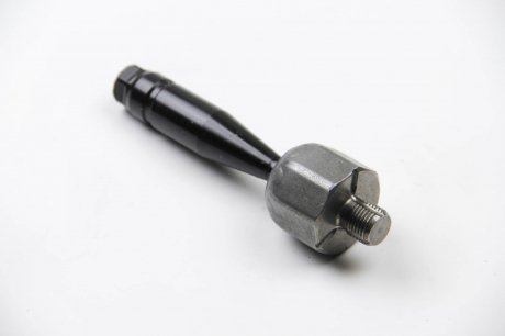 Тяга рульова (144mm) AUDI A4 (-09), A6 (-05), SKODA SUPERB (-08), VW PASSAT B5 (-05) Ayd 95-04677