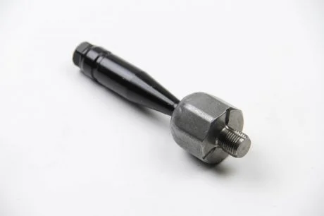 Тяга рульова (144mm) AUDI A4 (-09), A6 (-05), SKODA SUPERB (-08), VW PASSAT B5 (-05) Ayd 95-04677