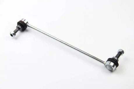 Тяга стабілізатора перед. Renault Duster 10- Ayd 96-09534