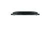 Тормозные колодки перед.AURIS/RAV 4 III/RAV 4 IV 1.8-2.5H 06- HELLA PAGID Hella pagid 8DB355006-871 (фото 4)