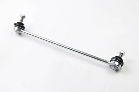 Стійка стабілізатора переднього права Citroen C3 (09-)/Peugeot 207 (07-) Ayd 96-05699