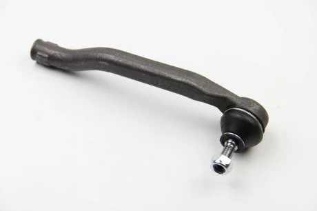 Наконечник рульовий прав (кон 11.85 L=210.5mm) RENAULT MEGANE (08-), FLUENCE (10-), SCENIC (08-) Ayd 91-08907