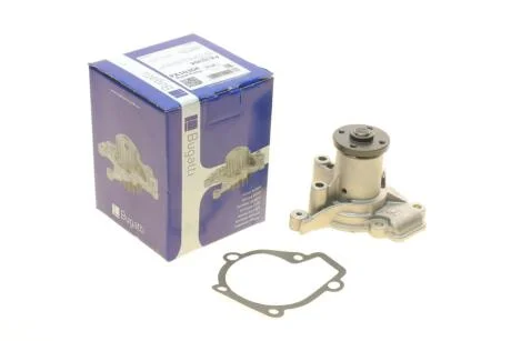 Помпа води Bugatti PA10304