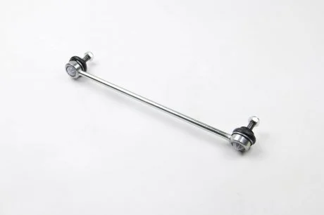 Стійка стабілізатора переднього ліва Citroen C3 (09-)/Peugeot 207 (07-) Ayd 96-05698