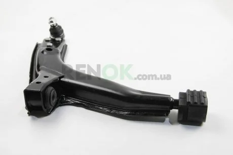 Важіль перед. (нижн.) Daewoo Lanos, Nexia/Opel KADETT 1.2-2.0 i/TD 79- Пр A.B.S. A.B.S. 210426