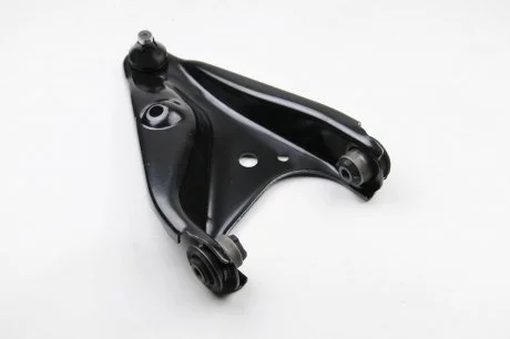 Важіль підвіски передн лів (кон 17.95mm) RENAULT THALIA (13-), SANDERO (13-), LOGAN (12-), DOKKER (12-) Ayd 97-13088