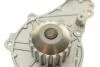 Помпа води Citroen Berlingo/C3/C4/C5/Jumpy/Ford Transit/Focus 1.5-1.6TDCI/HDI 04-(B/B)(20лп) Bugatti PA10052 (фото 5)