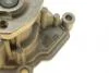 Помпа води Audi A3/Seat Ibiza/Skoda Fabia/Octavia/VW Golf/Passat 1.6/1.6FSI 03- Bugatti PA10043 (фото 8)