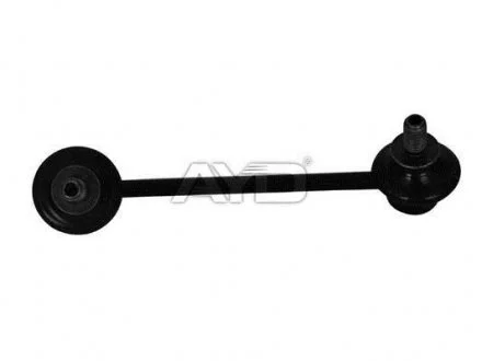 Стойка стабилизатора заднего правая Mazda 3 (13-), 6 (14-), CX-5 (11-) Ayd 96-14146