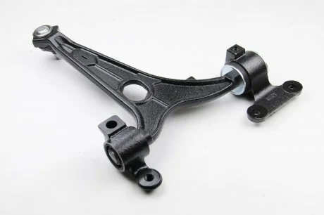 Важіль підвіски передн лів FIAT SCUDO (270, 272) (07-), PEUGEOT EXPERT TEPEE (07-), CITROEN JUMPY (VF7) (07-) Ayd 97-07362