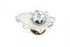 Помпа води Toyota Avensis/Camry/Corolla/Rav4 2.0/2.4/VVTi/4WD 00-/Lexus HS 09- (B/B) (7 лоп) Bugatti PA10047 (фото 3)