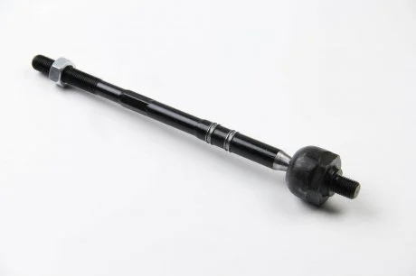 Тяга рульова Citroen C4 (09 -), DS4 (11-)/Peugeot 308 (07 -), 5008 (09-) Ayd 95-07196