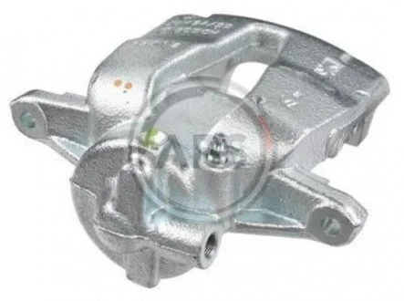 Супорт гальмівний A.B.S. 627542