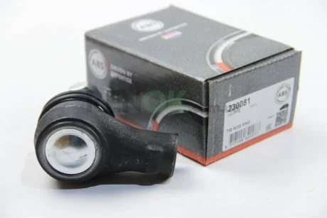 Наконечник рульової тяги Daily (крім 59.12/50C) 80-06 A.B.S. A.B.S. 230081