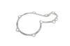 Помпа води Audi/Seat/VW 1.3-2.0/1.6-2.0i/1.6-1.9D/TD/SDI/1.8GTI/2.0E 78-03 (R/B) (6 лоп) Bugatti PA10162 (фото 11)