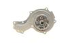 Помпа води Audi/Seat/VW 1.3-2.0/1.6-2.0i/1.6-1.9D/TD/SDI/1.8GTI/2.0E 78-03 (R/B) (6 лоп) Bugatti PA10162 (фото 2)