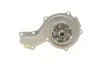 Насос воды Audi/Seat/VW 1.3-2.0/1.6-2.0i/1.6-1.9D/TD/SDI/1.8GTI/2.0E 78-03 (R/B) (6 лоп) Bugatti PA10162 (фото 2)