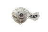 Помпа води Audi/Seat/VW 1.3-2.0/1.6-2.0i/1.6-1.9D/TD/SDI/1.8GTI/2.0E 78-03 (R/B) (6 лоп) Bugatti PA10162 (фото 5)