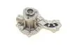 Насос воды Audi/Seat/VW 1.3-2.0/1.6-2.0i/1.6-1.9D/TD/SDI/1.8GTI/2.0E 78-03 (R/B) (6 лоп) Bugatti PA10162 (фото 9)