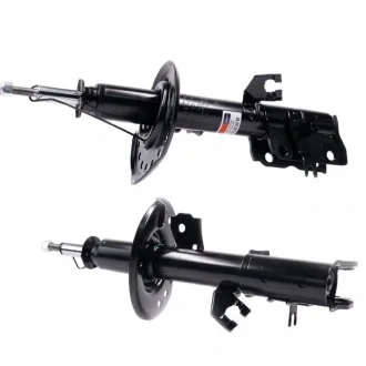 Амортизатор SATO TECH SatoTech 22183FR