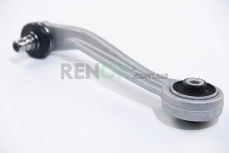 Важіль перед. (зверху/позаду) Audi A4, A5, Q5 1.8-4.2 TFSI/TDI 07- Л. A.B.S. A.B.S. 211144