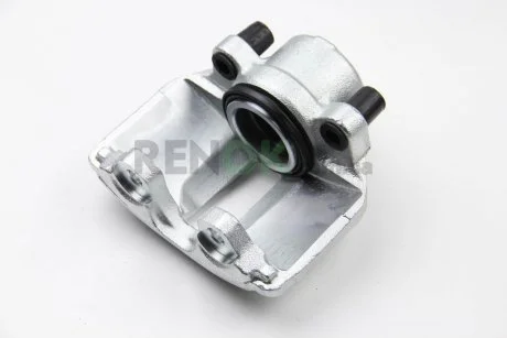 Супорт гальмівний передній Sprinter 208-312/Vito/LT28-35 60мм (ATE) Пр. A.B.S. A.B.S. 422382