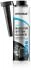 Очиститель системы охлаждения DYNAMAX RADIATOR SYSTEM CLEANER (300ML) DYNAMAX Dynamax 502263 (фото 1)