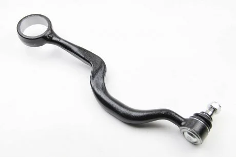 Важіль перед верхній лівий BMW 5 E34 (87-97) (без сайлентблока) Ayd 94-01396