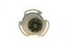 Помпа води Seat Cordoba/Ibiza/VW Golf/Polo 1.0i/1.3i/1.4i/1.6i 82-02 Bugatti PA8702 (фото 2)